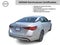 2024 Nissan Sentra 4p Advance L4/2.0 Aut