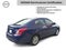 2023 Nissan V-Drive 4p L4/1.6 Man Audio
