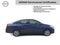 2023 Nissan V-Drive 4p L4/1.6 Man Audio