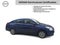 2023 Nissan V-Drive 4p L4/1.6 Man Audio