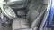 2023 Nissan V-Drive 4p L4/1.6 Man Audio