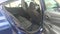 2023 Nissan V-Drive 4p L4/1.6 Man Audio