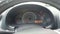 2023 Nissan V-Drive 4p L4/1.6 Man Audio