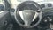 2023 Nissan V-Drive 4p L4/1.6 Man Audio