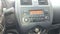 2023 Nissan V-Drive 4p L4/1.6 Man Audio
