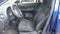 2023 Nissan V-Drive 4p L4/1.6 Man Audio