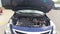 2023 Nissan V-Drive 4p L4/1.6 Man Audio