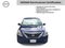 2023 Nissan V-Drive 4p L4/1.6 Man Audio