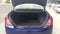 2023 Nissan V-Drive 4p L4/1.6 Man Audio