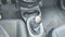 2023 Nissan V-Drive 4p L4/1.6 Man Audio