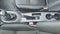 2023 Nissan V-Drive 4p L4/1.6 Man Audio