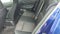 2023 Nissan V-Drive 4p L4/1.6 Man Audio