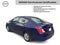 2023 Nissan V-Drive 4p L4/1.6 Man Audio