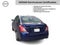 2023 Nissan V-Drive 4p L4/1.6 Man Audio