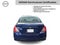 2023 Nissan V-Drive 4p L4/1.6 Man Audio