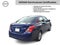 2023 Nissan V-Drive 4p L4/1.6 Man Audio
