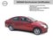 2024 Nissan V-Drive 4p L4/1.6 Man Audio