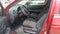2024 Nissan V-Drive 4p L4/1.6 Man Audio