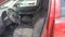 2024 Nissan V-Drive 4p L4/1.6 Man Audio