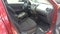 2024 Nissan V-Drive 4p L4/1.6 Man Audio