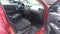 2024 Nissan V-Drive 4p L4/1.6 Man Audio