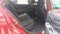 2024 Nissan V-Drive 4p L4/1.6 Man Audio
