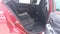 2024 Nissan V-Drive 4p L4/1.6 Man Audio