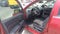 2024 Nissan V-Drive 4p L4/1.6 Man Audio