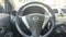 2024 Nissan V-Drive 4p L4/1.6 Man Audio