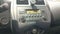 2024 Nissan V-Drive 4p L4/1.6 Man Audio