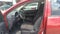 2024 Nissan V-Drive 4p L4/1.6 Man Audio