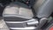 2024 Nissan V-Drive 4p L4/1.6 Man Audio