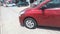 2024 Nissan V-Drive 4p L4/1.6 Man Audio