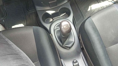 2024 Nissan V-Drive 4p L4/1.6 Man Audio