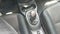 2024 Nissan V-Drive 4p L4/1.6 Man Audio