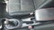 2024 Nissan V-Drive 4p L4/1.6 Man Audio