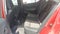 2024 Nissan V-Drive 4p L4/1.6 Man Audio