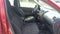 2024 Nissan V-Drive 4p L4/1.6 Man Audio