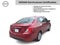 2024 Nissan V-Drive 4p L4/1.6 Man Audio