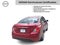 2024 Nissan V-Drive 4p L4/1.6 Man Audio