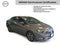 2024 Nissan Versa 4p Advance L4/1.6 Man