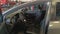 2024 Nissan Versa 4p Advance L4/1.6 Man