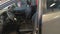 2024 Nissan Versa 4p Advance L4/1.6 Man
