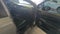 2024 Nissan Versa 4p Advance L4/1.6 Man