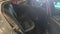 2024 Nissan Versa 4p Advance L4/1.6 Man
