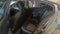 2024 Nissan Versa 4p Advance L4/1.6 Man