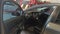 2024 Nissan Versa 4p Advance L4/1.6 Man
