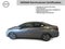 2024 Nissan Versa 4p Advance L4/1.6 Man