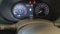 2024 Nissan Versa 4p Advance L4/1.6 Man