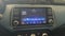 2024 Nissan Versa 4p Advance L4/1.6 Man